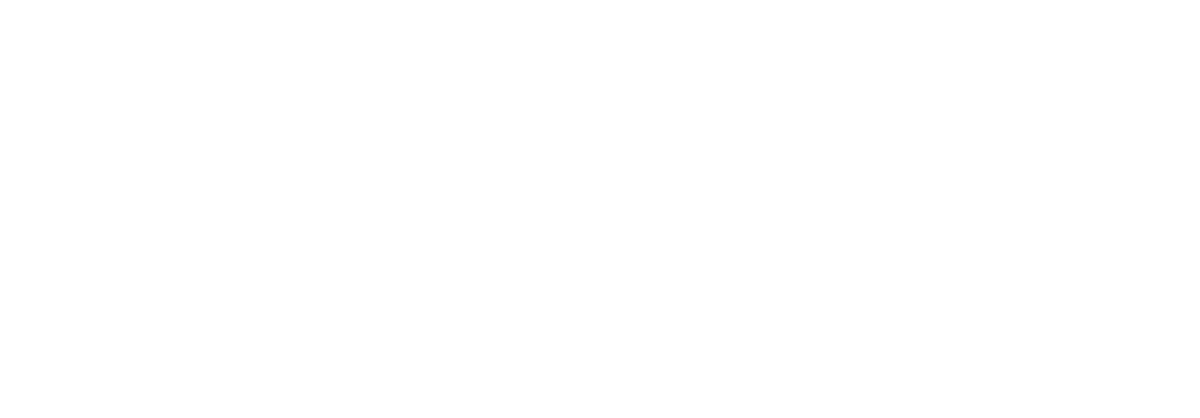 Resolve Photo Supplies